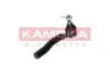 Фото Накiнечник рульової тяги KAMOKA (9010127) зображення 2