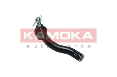 Накiнечник рульової тяги KAMOKA 9010127 Купити в Україні