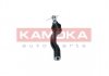 Наконечник рулевой тяги KAMOKA 9010127 (фото 5)