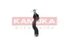 Фото Накiнечник рульової тяги KAMOKA (9010127) зображення 5