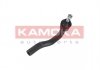 Наконечник рулевой тяги KAMOKA 9010128 (фото 3)