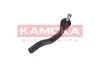 Фото Наконечник рулевой тяги KAMOKA (9010128) изображение 3