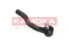 Фото Наконечник рулевой тяги KAMOKA (9010128) изображение 4