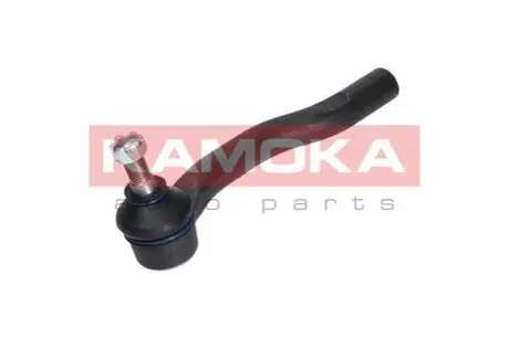 Кермовий наконечник лівий KAMOKA 9010128 Купити в Україні