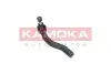 Фото Кермовий наконечник KAMOKA (9010129) изображение 2