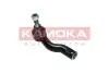 Фото Наконечник тяги рульової (L) Toyota Rav 4 00-05/Chery Tiggo 13 KAMOKA (9010130) зображення 1