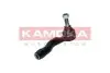 Фото Наконечник тяги рульової (L) Toyota Rav 4 00-05/Chery Tiggo 13 KAMOKA (9010130) зображення 2