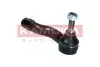 Фото Наконечник тяги рульової (L) Toyota Rav 4 00-05/Chery Tiggo 13 KAMOKA (9010130) зображення 3