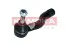 Фото Наконечник тяги рульової (L) Toyota Rav 4 00-05/Chery Tiggo 13 KAMOKA (9010130) зображення 4