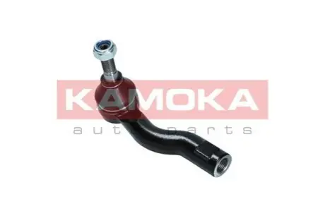 Наконечник тяги рульової (L) Toyota Rav 4 00-05/Chery Tiggo 13 KAMOKA 9010130