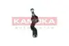 Фото Наконечник тяги рульової (L) Toyota Rav 4 00-05/Chery Tiggo 13 KAMOKA (9010130) зображення 5