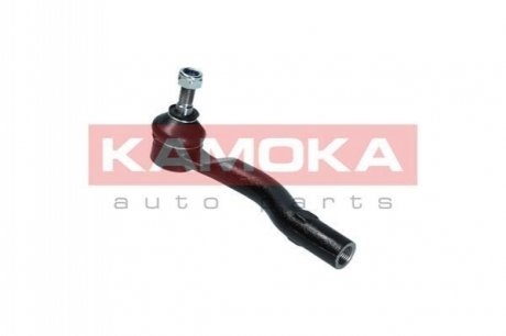 Автозапчастина KAMOKA 9010132