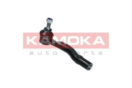 Накiнечник рульової тяги KAMOKA 9010132 Купити в Україні
