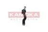 Фото Накiнечник рульової тяги KAMOKA (9010132) зображення 5