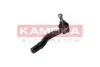 Фото Накiнечник рульової тяги KAMOKA (9010133) зображення 2