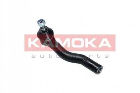 Автозапчастина KAMOKA 9010133