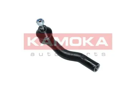 Автозапчасть KAMOKA 9010133 Купить в Украине