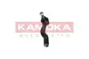 Фото Накiнечник рульової тяги KAMOKA (9010133) зображення 5