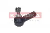 Наконечник рулевой тяги KAMOKA (9010137) изображение 1