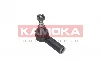 Наконечник рулевой тяги KAMOKA (9010137) изображение 2