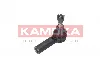 Наконечник рулевой тяги KAMOKA (9010137) изображение 3