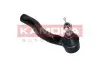 Фото Наконечник тяги рульової (L) Toyota Corolla 00-07/Yaris 05-12 KAMOKA (9010146) зображення 3