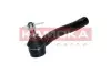 Фото Наконечник тяги рульової (L) Toyota Corolla 00-07/Yaris 05-12 KAMOKA (9010146) зображення 4