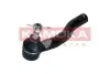 Фото Наконечник тяги рульової (R) Toyota Corolla 00-07/Yaris 05-12 KAMOKA (9010147) зображення 4