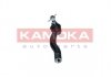 Наконечник рулевой тяги KAMOKA 9010147 (фото 5)