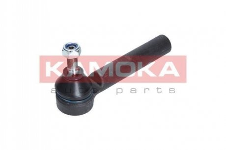 Автозапчасть KAMOKA 9010150