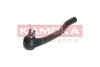 Рулевой наконечник Лив KAMOKA (9010151) изображение 1