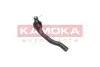 Рулевой наконечник Лив KAMOKA (9010151) изображение 2
