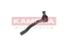 Рулевой наконечник Лив KAMOKA (9010151) изображение 3