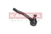 Рулевой наконечник Лив KAMOKA (9010151) изображение 4