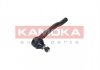 Рулевой наконечник прав KAMOKA 9010152 (фото 1)