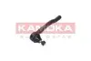 Рулевой наконечник прав KAMOKA (9010152) изображение 1