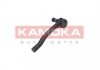 Рулевой наконечник прав KAMOKA 9010152 (фото 3)