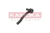 Рулевой наконечник прав KAMOKA (9010152) изображение 3
