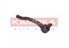 Рулевой наконечник прав KAMOKA 9010152 (фото 4)