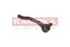 Рулевой наконечник прав KAMOKA (9010152) изображение 4