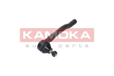 Наконечник тяги рульової (R) Honda Jazz III 1.2-1.3 08 KAMOKA 9010152
