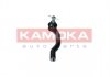Наконечник рулевой тяги KAMOKA 9010153 (фото 5)