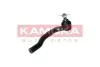 Фото Накiнечник рульової тяги KAMOKA (9010154) зображення 2