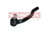 Фото Накiнечник рульової тяги KAMOKA (9010154) зображення 4