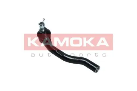 Наконечник рулевой тяги KAMOKA 9010154 Купить в Украине