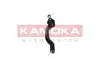 Фото Накiнечник рульової тяги KAMOKA (9010154) зображення 5