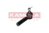 Фото Наконечник рулевой тяги KAMOKA (9010155) изображение 2