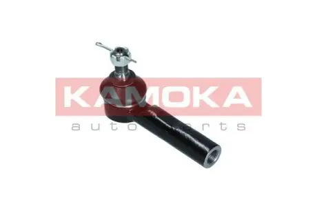 Накiнечник рульової тяги KAMOKA 9010155 Купити в Україні