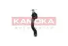 Кермовий наконечник KAMOKA (9010161) зображення 1