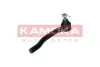 Кермовий наконечник KAMOKA (9010161) зображення 3